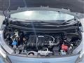 2022 Honda Freed