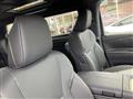 2025 Toyota Alphard