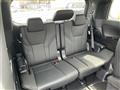 2025 Toyota Alphard