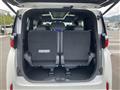 2025 Toyota Alphard