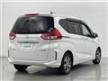 2020 Honda Freed
