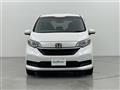 2020 Honda Freed