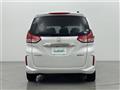 2020 Honda Freed