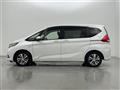 2020 Honda Freed