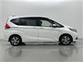 2020 Honda Freed