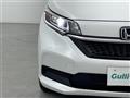 2020 Honda Freed