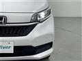 2020 Honda Freed