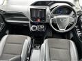 2019 Toyota Noah
