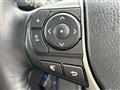 2019 Toyota Noah