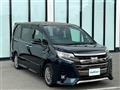 2019 Toyota Noah