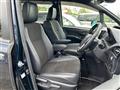2019 Toyota Noah