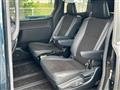 2019 Toyota Noah