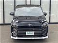 2019 Toyota Noah