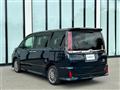 2019 Toyota Noah