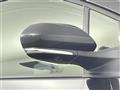 2022 Toyota Prius