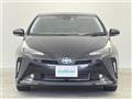 2022 Toyota Prius
