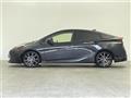 2022 Toyota Prius