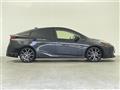 2022 Toyota Prius