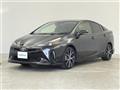 2022 Toyota Prius