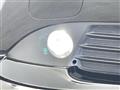 2022 Toyota Prius