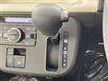 2022 Daihatsu Move Canbus