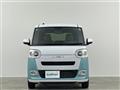 2022 Daihatsu Move Canbus