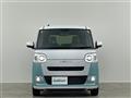 2022 Daihatsu Move Canbus