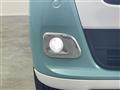 2022 Daihatsu Move Canbus