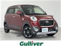 2016 Daihatsu Cast