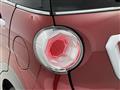 2016 Daihatsu Cast