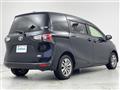 2021 Toyota Sienta