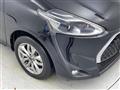 2021 Toyota Sienta