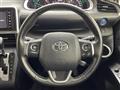 2021 Toyota Sienta