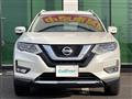 2019 Nissan X-Trail