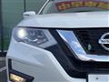 2019 Nissan X-Trail