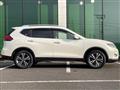 2019 Nissan X-Trail