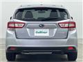 2016 Subaru Impreza