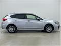 2016 Subaru Impreza