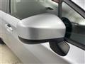 2016 Subaru Impreza