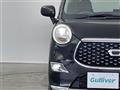 2020 Daihatsu Cast