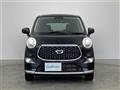 2020 Daihatsu Cast