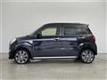 2020 Daihatsu Cast