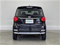 2020 Daihatsu Cast