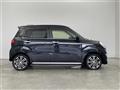 2020 Daihatsu Cast