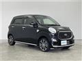 2020 Daihatsu Cast