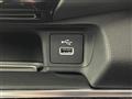 2022 Honda VEZEL