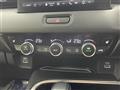 2022 Honda VEZEL