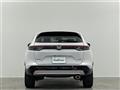 2022 Honda VEZEL