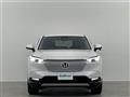 2022 Honda VEZEL