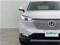 2022 Honda VEZEL